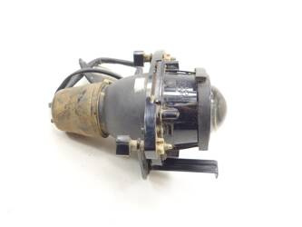 Linhai Hytrack 410 Is Front Lamp Headlight Left