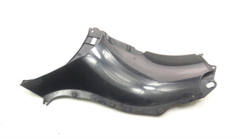 BMW K1200 Lt Plastic Cover Filling
