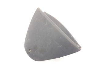Piaggio X9 125 Plastic Odometer Cover