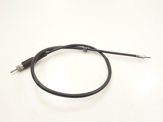 Peugeot Kisbee 50 2t 10-17 Speedometer cable
