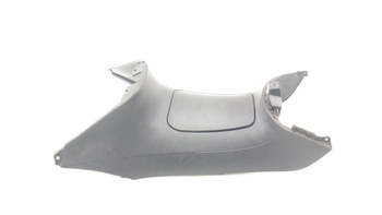Piaggio Mp3 Yourban 300 Cockpit Plastic Filler