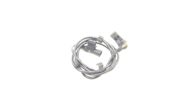 Aprilia Tuono Rs4 125 21-23 Abs Sensor Front