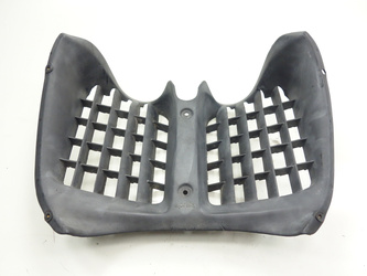 Aprilia Pegaso 125 Tuareg Grill radiator cover