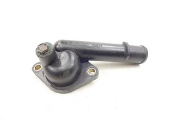 Peugeot Satelis 125 06-12 Cooling System Connector