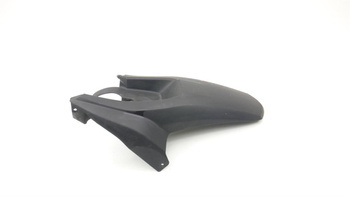 Aprilia Rs4 50 2T 10-18 Fender Rear Wheel