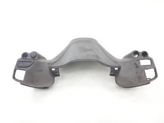 Piaggio X9 Evo Plastic Steering Wheel Cover