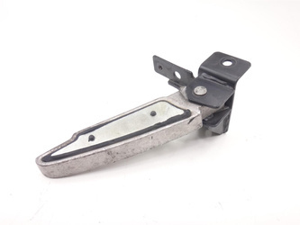 Peugeot Citystar 50 Passenger Footrest Right Rear