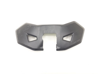 Can-Am Ryker 600 900 Plastik Osłona Owiewka