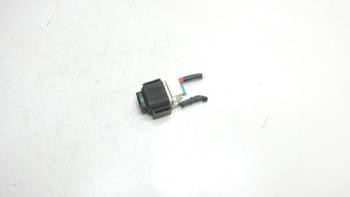 Piaggio Liberty 50 Starter Relay