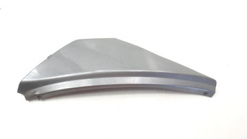 Aprilia Atlantic 500 Side Side Fairing Left