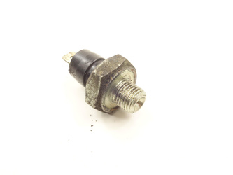 Piaggio X8 X-evo 125 Oil pressure sensor