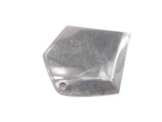 Piaggio Mp3 500 Plastic Tunnel Cap