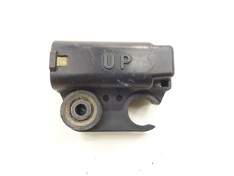 Yamaha Yfm 700 r Raptor Tilt Sensor UP