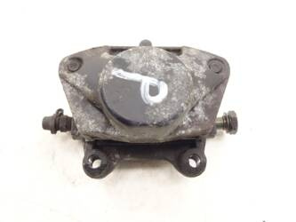 Zacisk hamulcowy prawy Piaggio Mp3 400 500