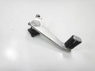 Suzuki Rg 50 85-96 Gear Shift Knob