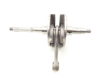 Piaggio X8 X9 125 Crankshaft