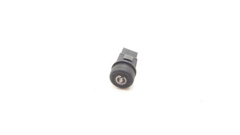 Piaggio Zip 2 50 Switch Button