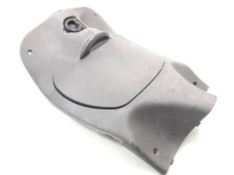 Piaggio Liberty 125 Kokpit Plastik Przed Kolana