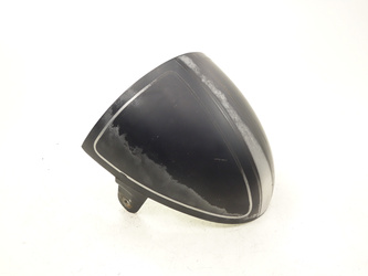 Mash Cafe Racer 125 Plastik tył zadupek nakładka