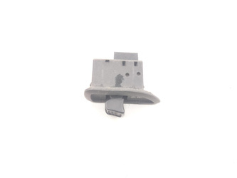 Piaggio Mp3 125 07-11 Turn Signal Switch