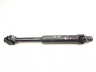 Bmw R 1200 1250 Gs Rs Rs 17-22 Cardan Drive Shaft