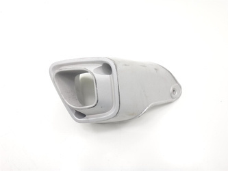 Can-Am Ryker 600 900 Końcówka Wydechu