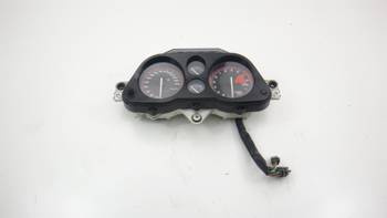 Honda Cbr 1000F Sc21 86-88 Odometer Clock