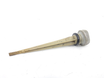 Dirt Bike Pit Bike 125 150 Oil Dipstick