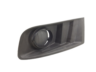 Microcar Ligier X-too Xtoo Plastic halogen headlight cover right