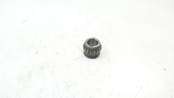 Triumph Tiger 1200 1215 Timing Tensioner