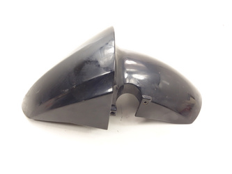 Peugeot Kisbee 50 2t 10-17 Front fender