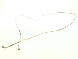 Przewód hamulcowy tył Can-am Ryker 600 900