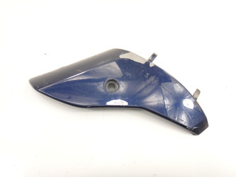 Piaggio Vespa 50 Lx 05-12 Hood Housing Fairing