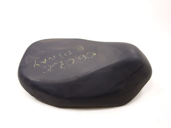 Jm Motors Mia 50 Seat Armchair Couch