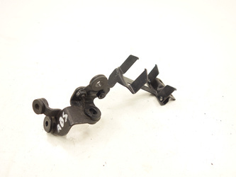 Ducati Supersport S 937 17- Frame Abs Pump Mount