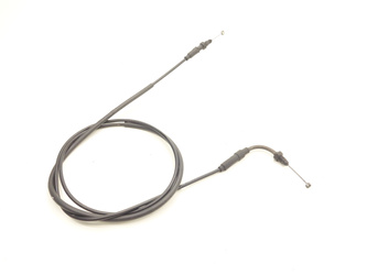 Peugeot Satelis 125 Gas Cable