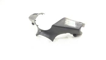 Piaggio Zip 2 50 4T Plastic Steering Wheel Cover