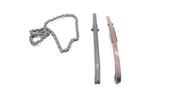 Kymco Dink 50 4T Timing Chain Slide