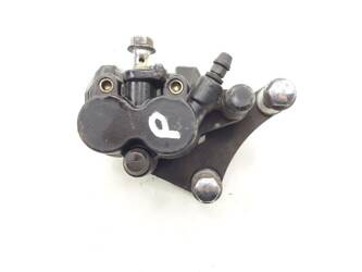Orcal Astor Mash 125 Front Brake Caliper
