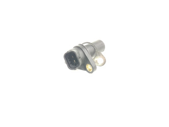 Piaggio Mp3 125 06-11 Wheel Rotation Sensor