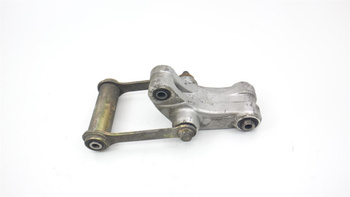 Honda Cbr 1000F Sc21 86-88 Swingarm Cradle Kiwak