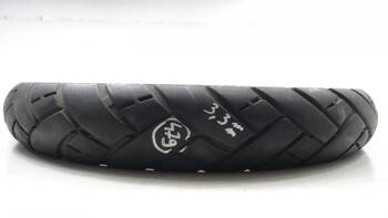 Avon Av53 Motorcycle Tire 90/90/21