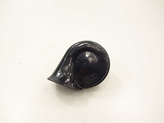 Can-Am Spyder Se6 Rt Horn Signal