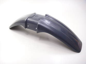 Yamaha Tw 125 3aw-21511-50 Front fender