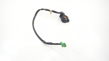 Honda Pcx 125 10-14 Side Stand Sensor