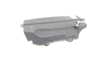 BMW F800 S 06-10 Plastic Filling Cover