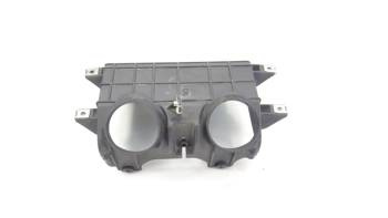 Aprilia Atlantic 125 03-12 Plastic Filling