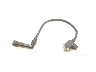 Peugeot Tweet Kisbee 50 4T Ignition coil plug