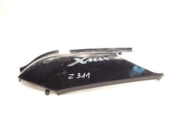 Yamaha X-Max 125 06-09 Side Side Fairing Left