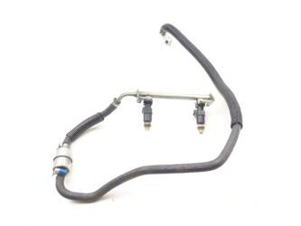 Arctic Cat Zr 5000 Lxr Fuel Injectors Strip